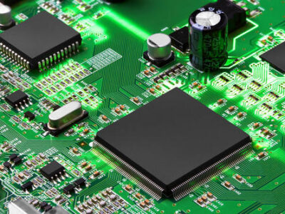 What Are the Benefits of PCB Assembly