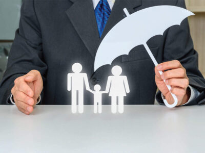 3 Dos And Don'ts When Buying Online Insurance Plans